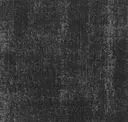 Obscura Black