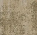 Obscura Sand
