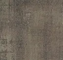 Obscura Taupe