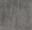 Umbra Stone