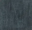 Umbra Blue