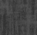 Umbra Black