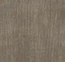 Umbra Taupe
