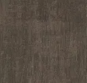 Umbra Brown