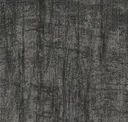 Slate
