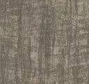 Landslide Beige Ect