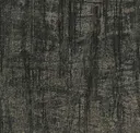 Landslide Storm Ect