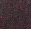 Deep Red
