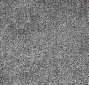 Light Ash Black