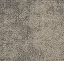 Light Sand Grey