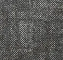Seed Black 5520