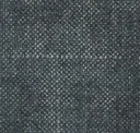 Seed Dark Blue