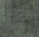 Seed Dark Green