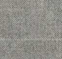 Seed Grey 5500