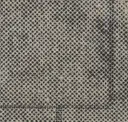 Seed Grey 5595