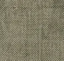Seed Light Green