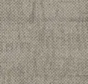 Seed Light Grey 5595