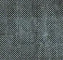 Seed Petrol