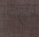 Seed Purple