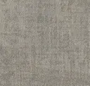Leaf Warm Grey