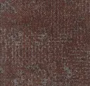 Leaf Warm Brown