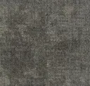 Leaf Olive Stone