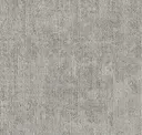 Leaf Light Grey 5500