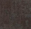 Leaf Grey Brown