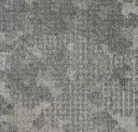 Leaf Grey