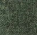 Leaf Green