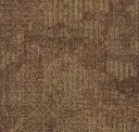 Leaf Golden 5595
