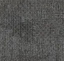 Leaf Dark Grey
