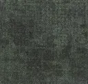 Leaf Dark Green