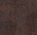 Leaf Dark Brown
