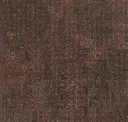 Leaf Copper