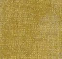Fibre Yellow