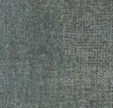 Fibre Petrol