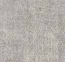 Fibre Light Grey