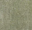 Fibre Light Green