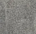 Fibre Grey 5500