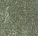 Fibre Green