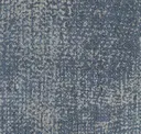 Fibre Blue