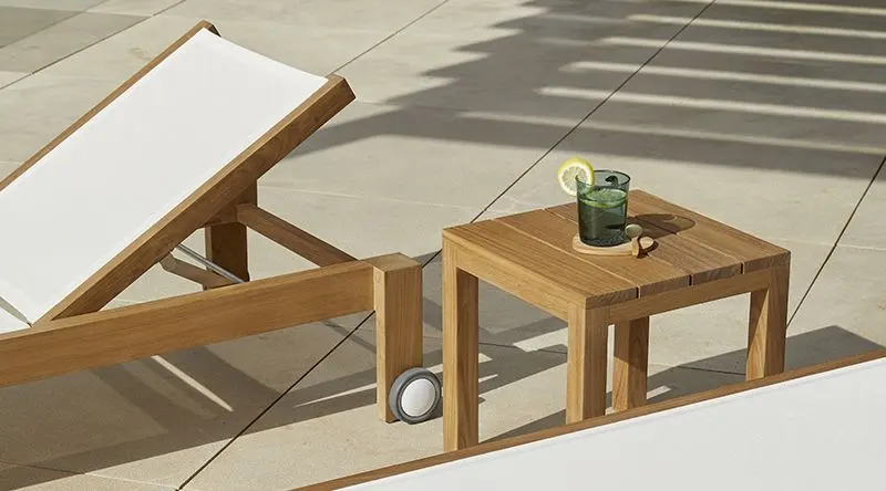 Install_01