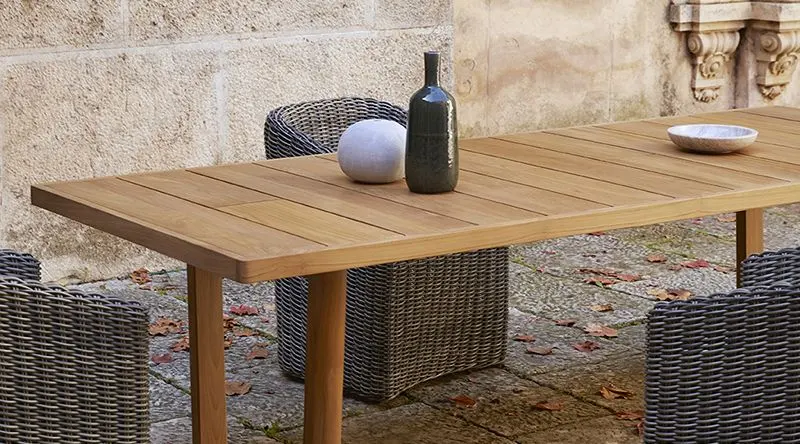 Install_02