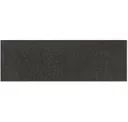 Basalt Grey