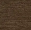 Topsoil