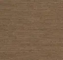 Barley