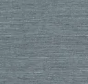 Blue Oat