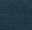 Bluegrass