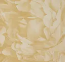Florescence